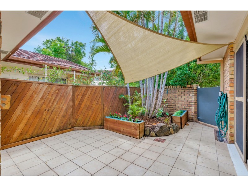 4/8 Kilpatrick Court, Highland Park QLD 4211