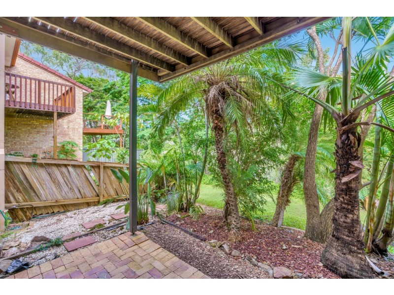 4/8 Kilpatrick Court, Highland Park QLD 4211