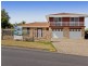 12 Trafalgar Street, Highland Park QLD 4211