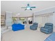 12 Trafalgar Street, Highland Park QLD 4211