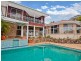 12 Trafalgar Street, Highland Park QLD 4211