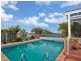 12 Trafalgar Street, Highland Park QLD 4211