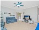 12 Trafalgar Street, Highland Park QLD 4211