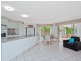 12 Trafalgar Street, Highland Park QLD 4211