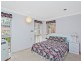 12 Trafalgar Street, Highland Park QLD 4211