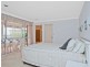 12 Trafalgar Street, Highland Park QLD 4211
