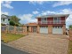 12 Trafalgar Street, Highland Park QLD 4211