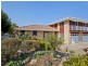 12 Trafalgar Street, Highland Park QLD 4211