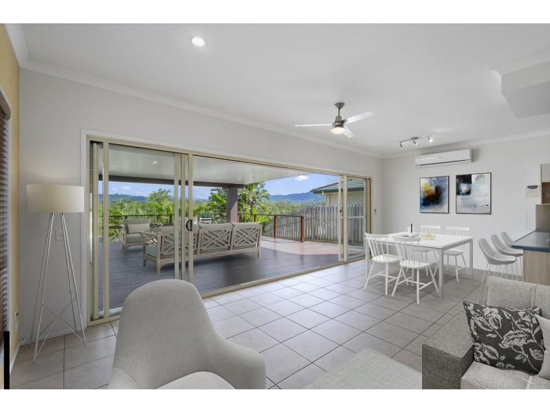 10 Miro Place, Nerang QLD 4211