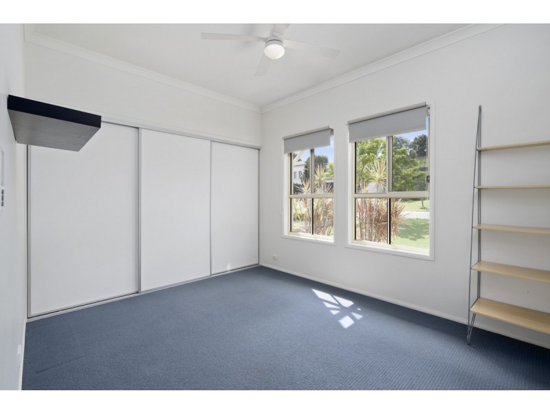 10 Miro Place, Nerang QLD 4211