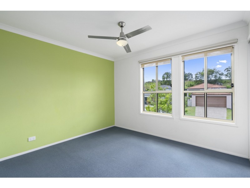 10 Miro Place, Nerang QLD 4211