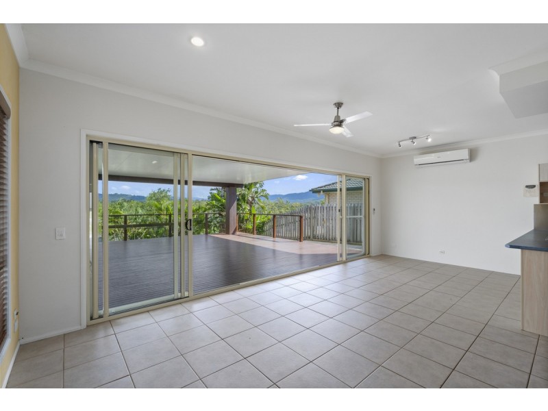10 Miro Place, Nerang QLD 4211