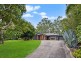 187 Dugandan Street, Nerang QLD 4211