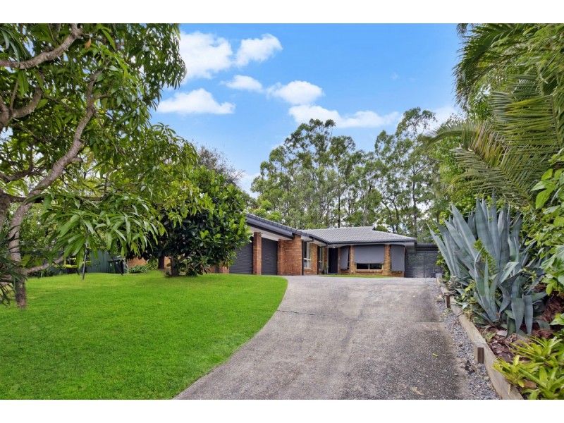 187 Dugandan Street, Nerang QLD 4211