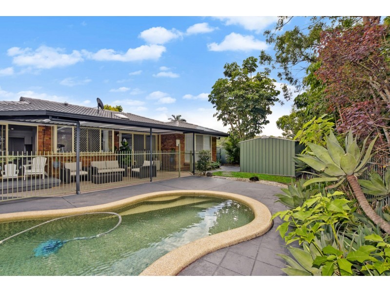 187 Dugandan Street, Nerang QLD 4211