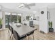 187 Dugandan Street, Nerang QLD 4211
