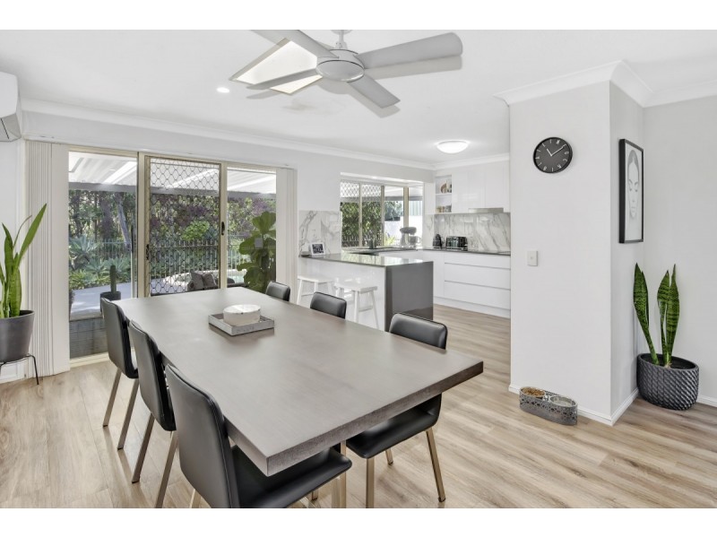 187 Dugandan Street, Nerang QLD 4211