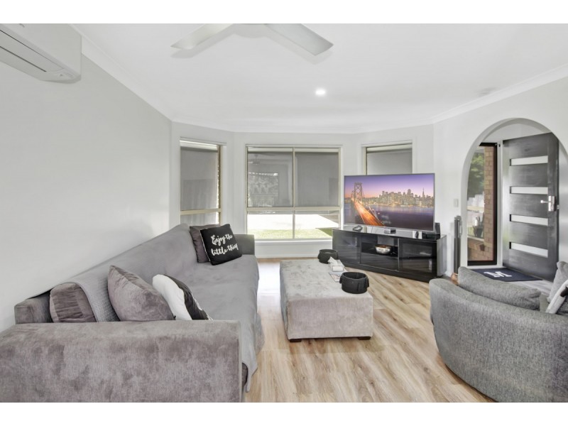 187 Dugandan Street, Nerang QLD 4211