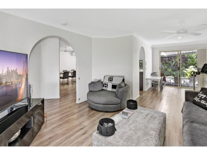 187 Dugandan Street, Nerang QLD 4211