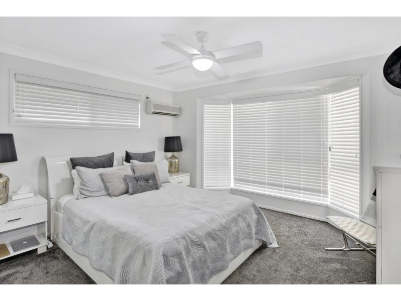 187 Dugandan Street, Nerang QLD 4211