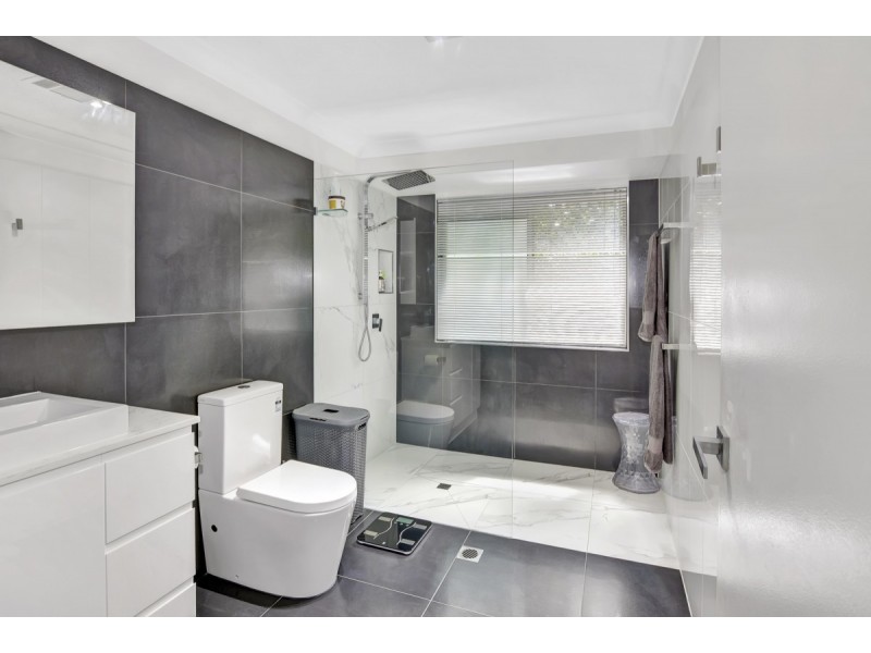 187 Dugandan Street, Nerang QLD 4211