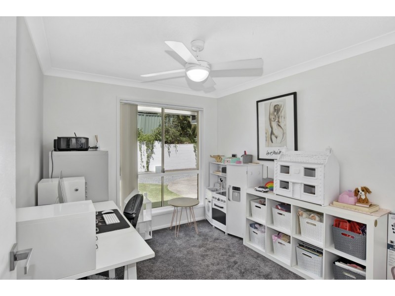 187 Dugandan Street, Nerang QLD 4211