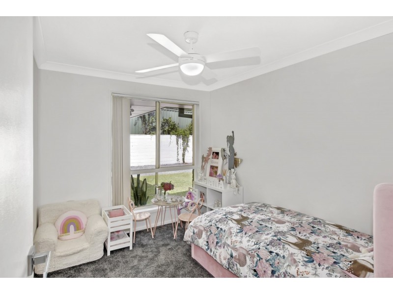 187 Dugandan Street, Nerang QLD 4211