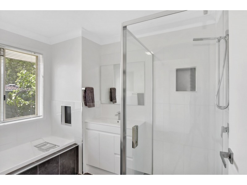 187 Dugandan Street, Nerang QLD 4211