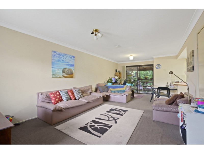 4 Dahlia C 67 Nerang Street, Nerang QLD 4211