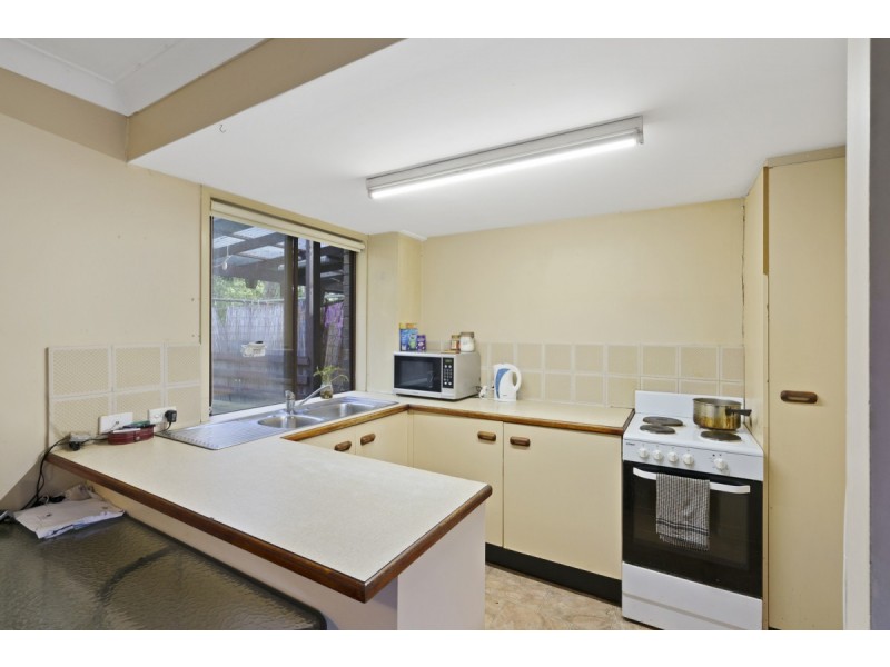 4 Dahlia C 67 Nerang Street, Nerang QLD 4211