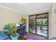 4 Dahlia C 67 Nerang Street, Nerang QLD 4211