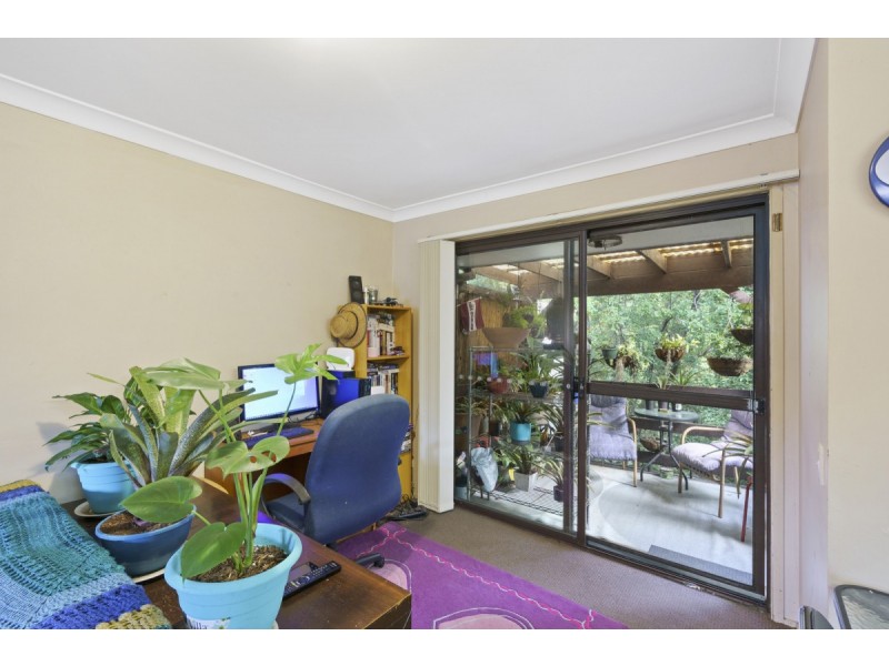 4 Dahlia C 67 Nerang Street, Nerang QLD 4211