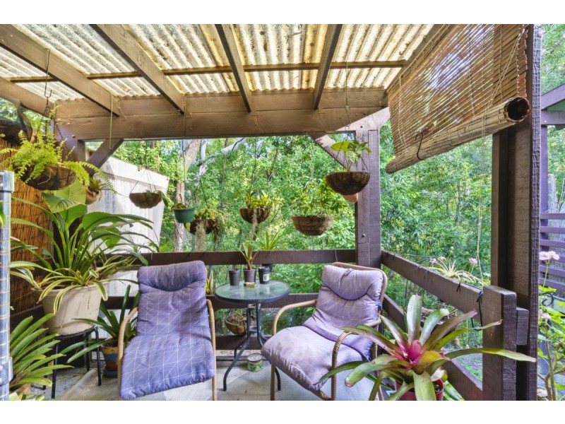 4 Dahlia C 67 Nerang Street, Nerang QLD 4211