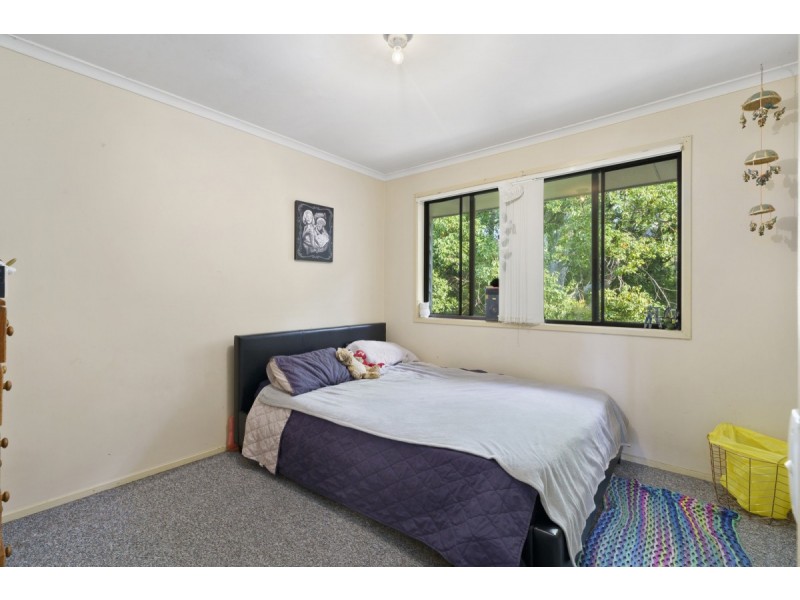 4 Dahlia C 67 Nerang Street, Nerang QLD 4211