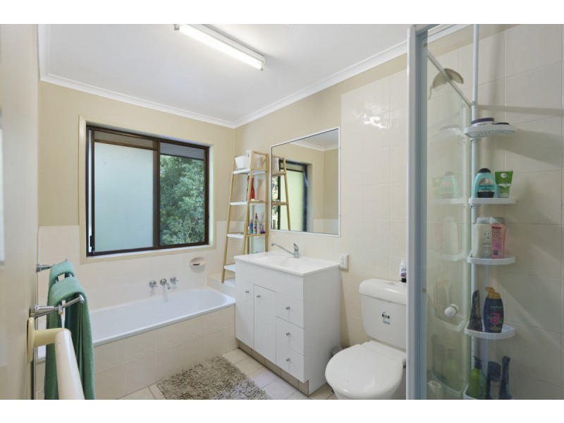 4 Dahlia C 67 Nerang Street, Nerang QLD 4211