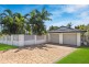 12 Foxhill Court, Carrara QLD 4211