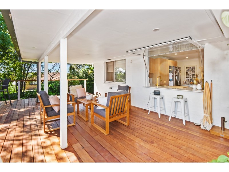 12 Foxhill Court, Carrara QLD 4211