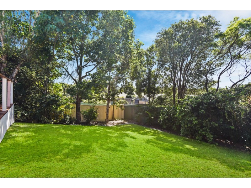 12 Foxhill Court, Carrara QLD 4211