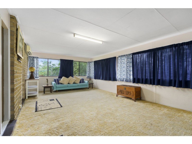 45 Billabirra Crescent, Nerang QLD 4211