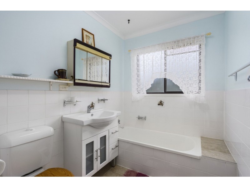 45 Billabirra Crescent, Nerang QLD 4211