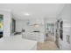 175 Dugandan Street, Nerang QLD 4211