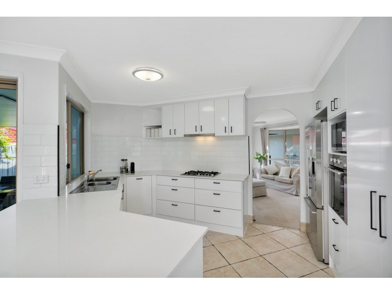 175 Dugandan Street, Nerang QLD 4211
