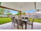 175 Dugandan Street, Nerang QLD 4211