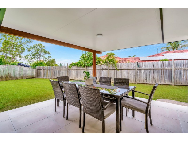 175 Dugandan Street, Nerang QLD 4211