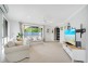 175 Dugandan Street, Nerang QLD 4211