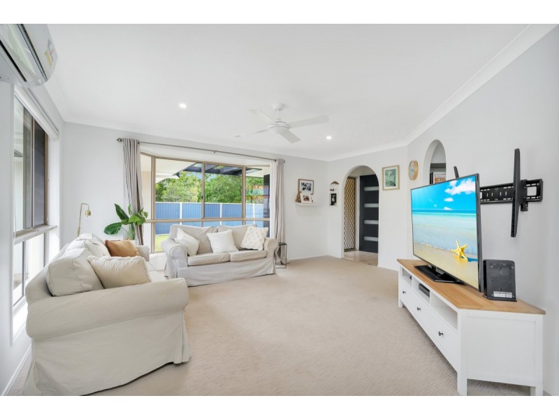 175 Dugandan Street, Nerang QLD 4211