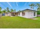 175 Dugandan Street, Nerang QLD 4211
