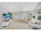 175 Dugandan Street, Nerang QLD 4211