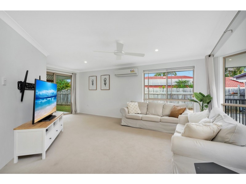 175 Dugandan Street, Nerang QLD 4211