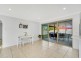 175 Dugandan Street, Nerang QLD 4211